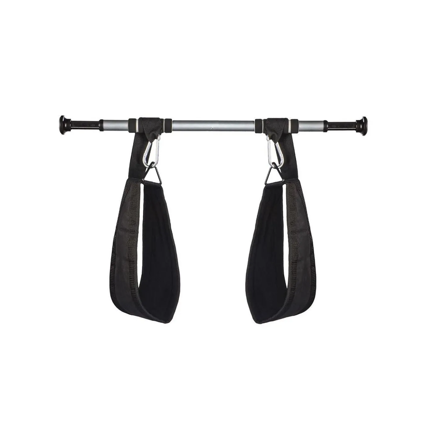 Gymstick Ab Straps