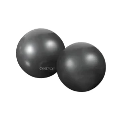 Gymstick Exercise Weight Ball 2 X 1Kg