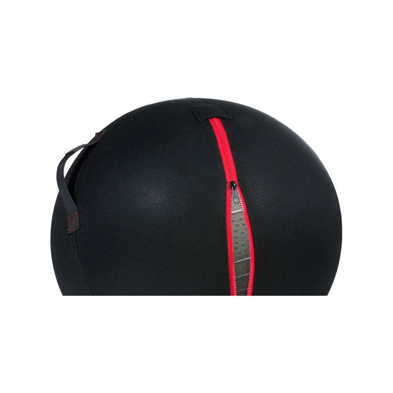 Gymstick Office Ball 65