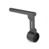 Gymstick Single Landmine Handle