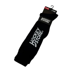 Hockeystore Hockeystrumpa 2-pack
