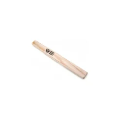 Howies Förlängare 8" Sr