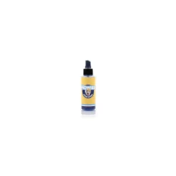Howies Visirspray - 118ml