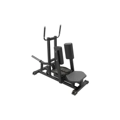 Impulse Styrkemaskin ben IFP1622 Standing Hip Abductor