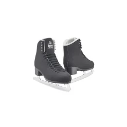 Jackson Skridskor Mystique Boys Jr