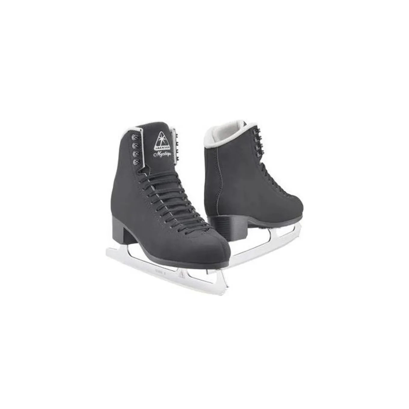 Jackson Skridskor Mystique Men Sr