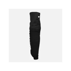 Kosa Bandydamasker Pojk/Flick Black