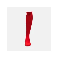 Kosa Bandystrumpor Jr Red