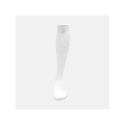 Kosa Bandystrumpor Pojk/Flick White