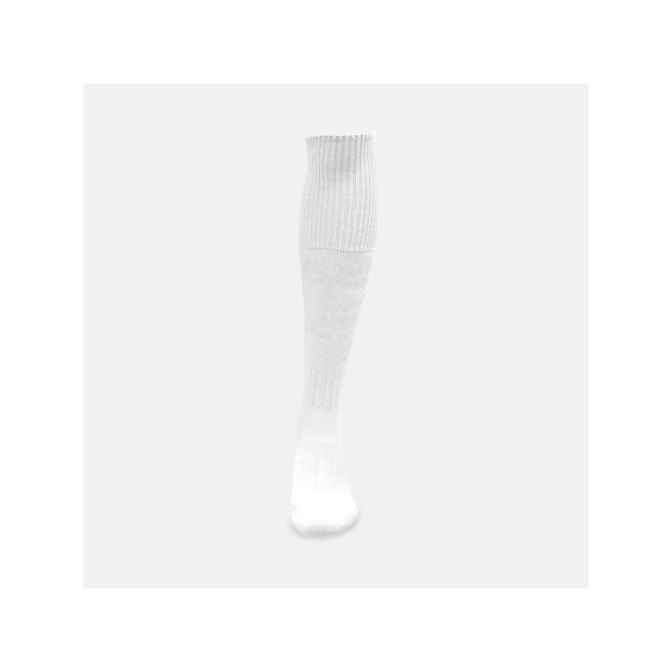 Kosa Bandystrumpor Pojk/Flick White