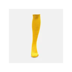 Kosa Bandystrumpor Sr Yellow