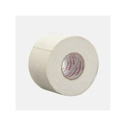Kosa Bandytape Coachtape