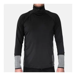 Kosa Halsskyddströja Kevlar + Knapp Sr