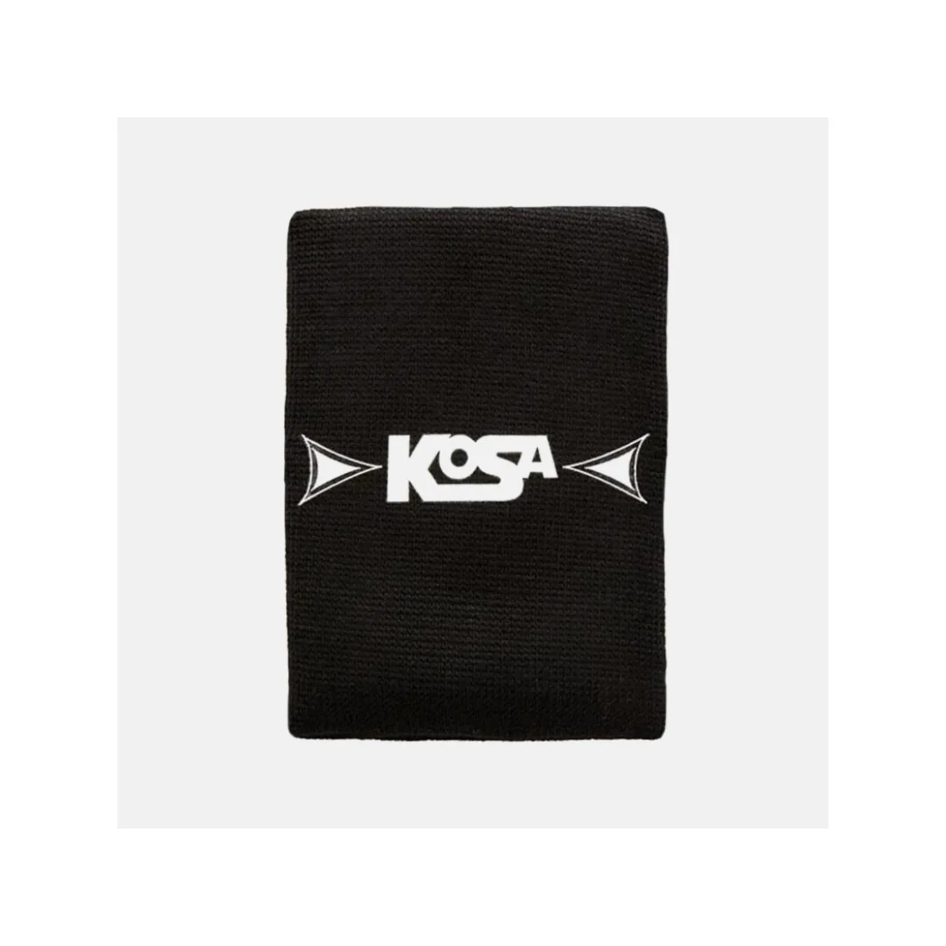 Kosa Handledsskydd