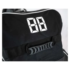 Kosa Hjulbag Bandy HB-100