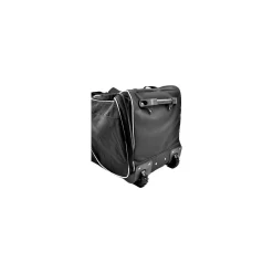 Kosa Hjulbag HB-100 MAX
