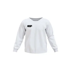 Kosa Jacka Bandy First Layer Sr