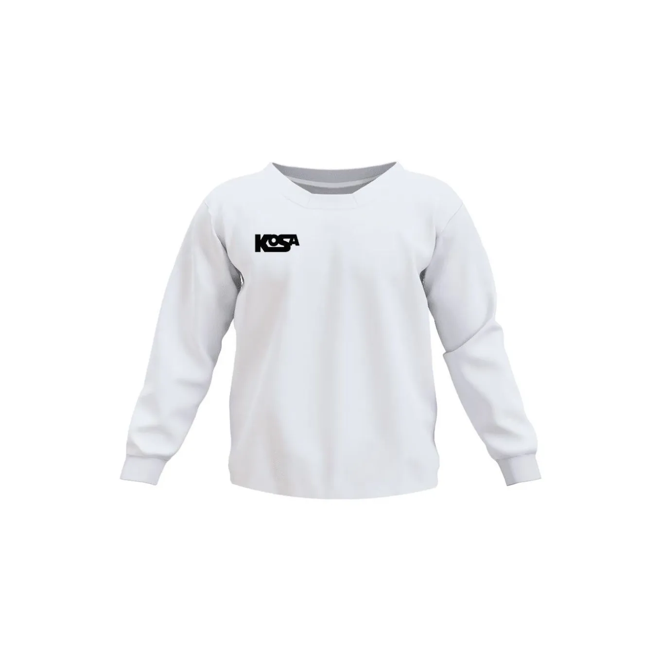 Kosa Jacka Bandy First Layer Sr