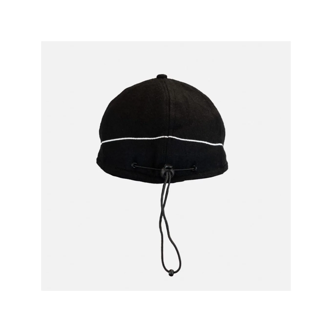 Kosa Keps Vinter