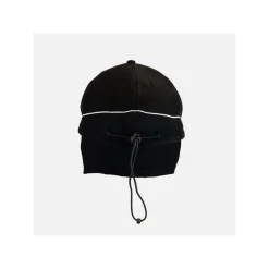 Kosa Keps Vinter
