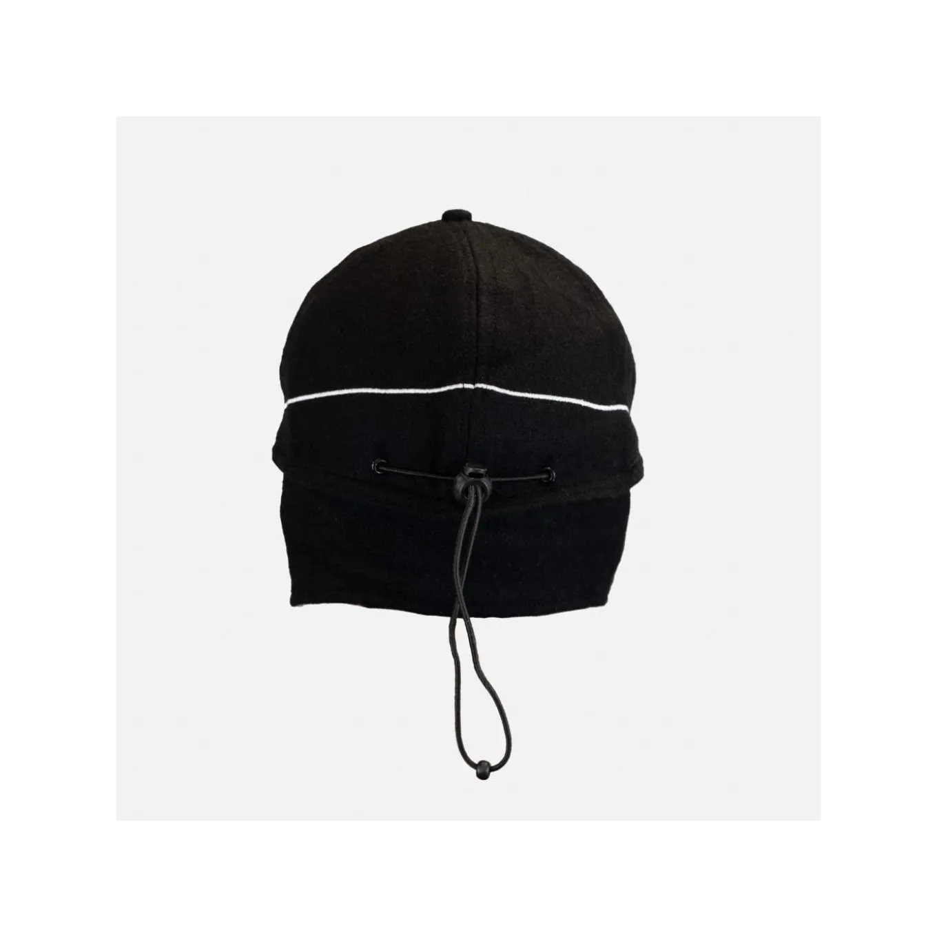 Kosa Keps Vinter