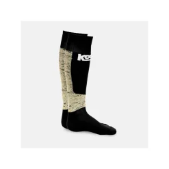 Kosa Kevlarstrumpor