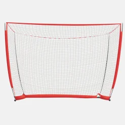 Kosa Målbur Bandy 250X160