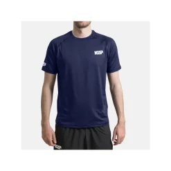 Kosa T-shirt Funktion Sr Navy