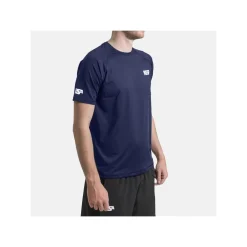 Kosa T-shirt Funktion Sr Navy