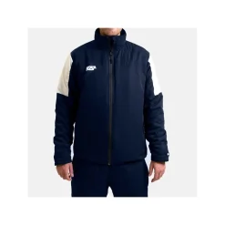 Kosa Värmeställ Jr Navy