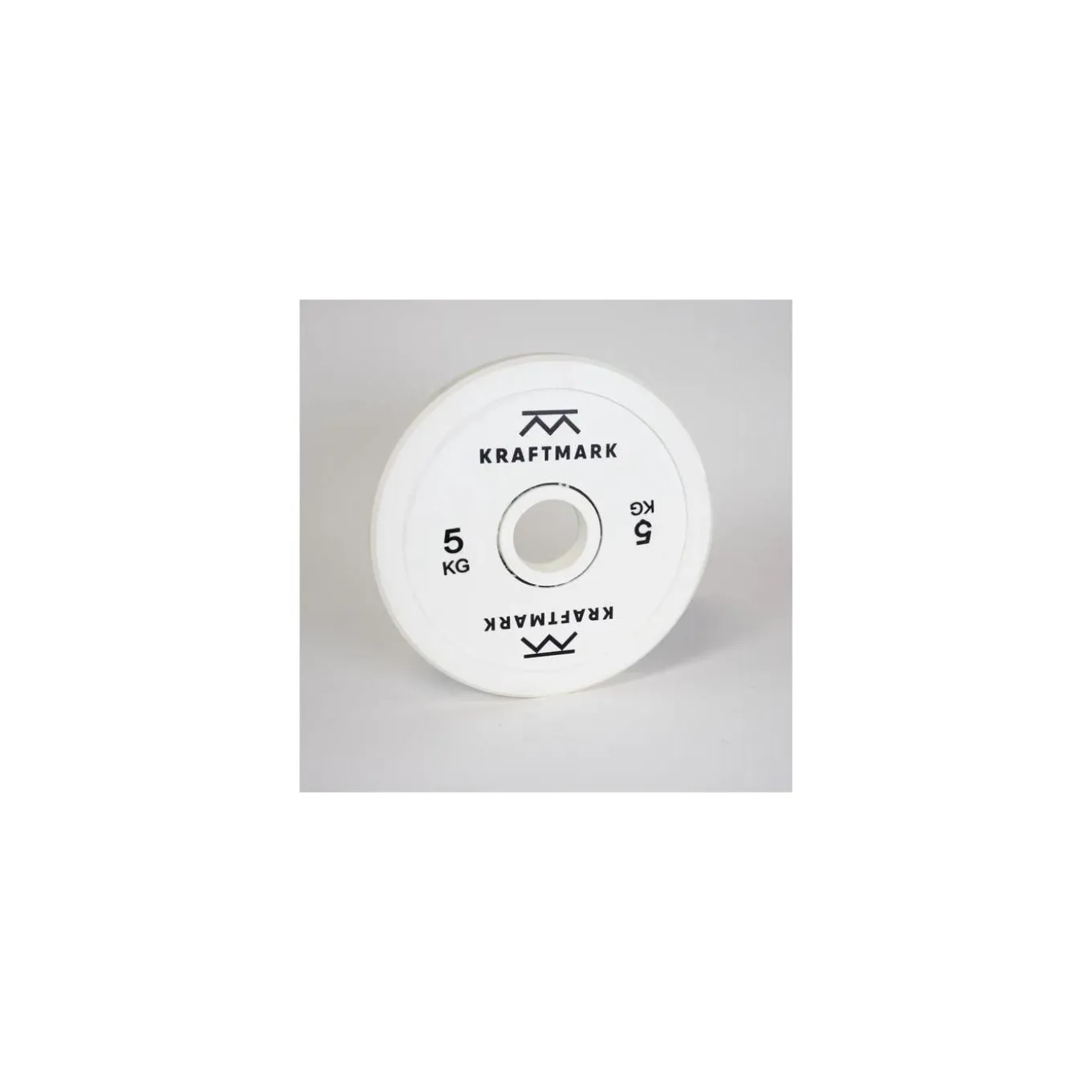 Kraftmark Change Plates