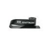 Kraftmark Flossband