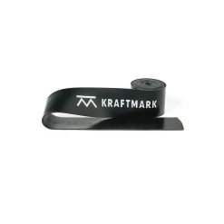 Kraftmark Flossband