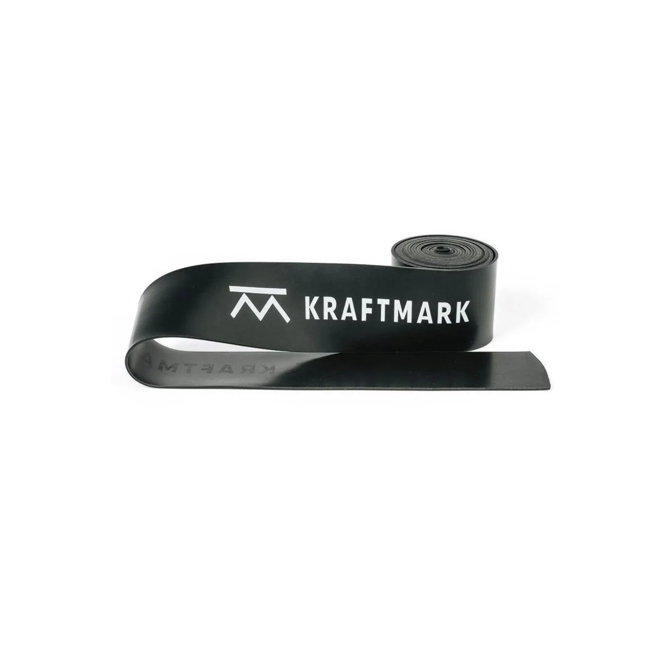 Kraftmark Flossband