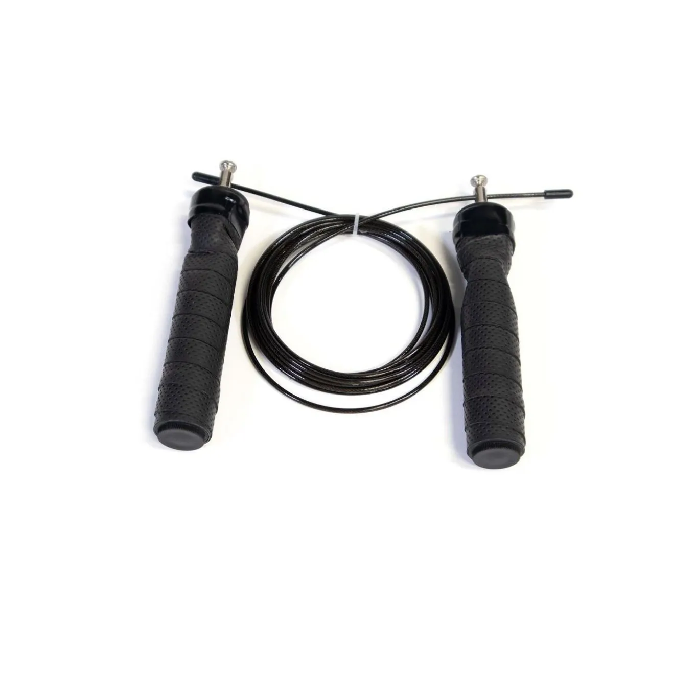 Kraftmark Hopprep Silica Speed Rope