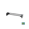 Kraftmark Hyllförvaring För Wall Balls