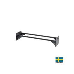 Kraftmark Hyllförvaring För Wall Balls