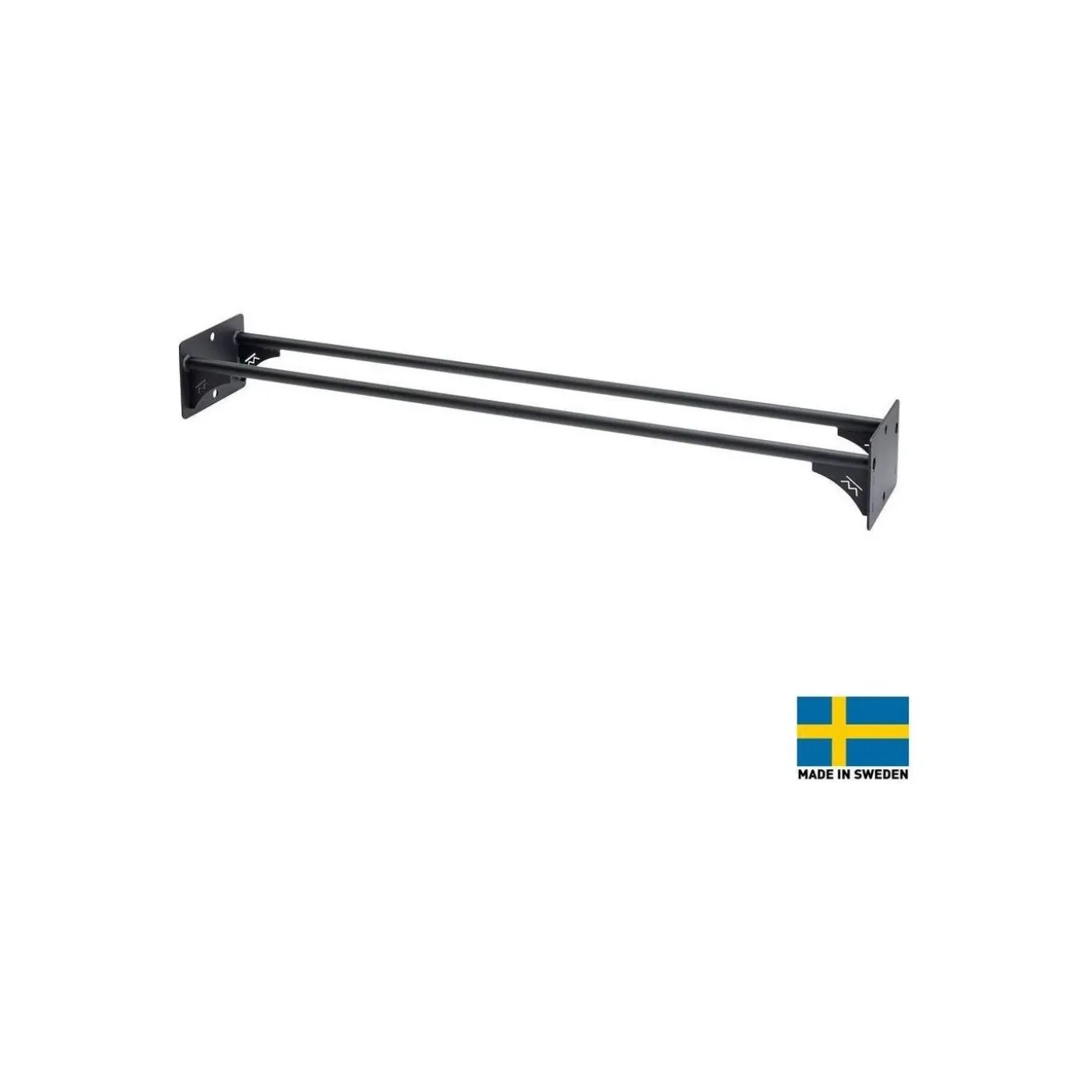 Kraftmark Hyllförvaring För Wall Balls