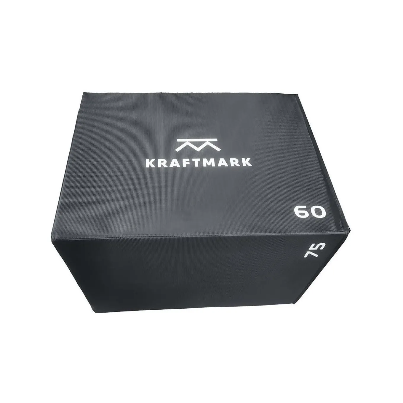 Kraftmark Mjuk Plyobox