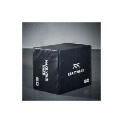 Kraftmark Mjuk Plyobox