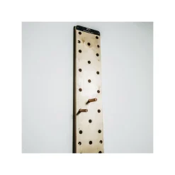 Kraftmark Pegboard