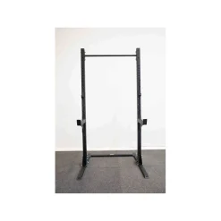 Kraftmark Pull-Up Squat Stand