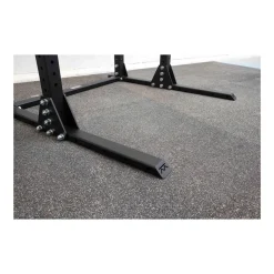 Kraftmark Pull-Up Squat Stand