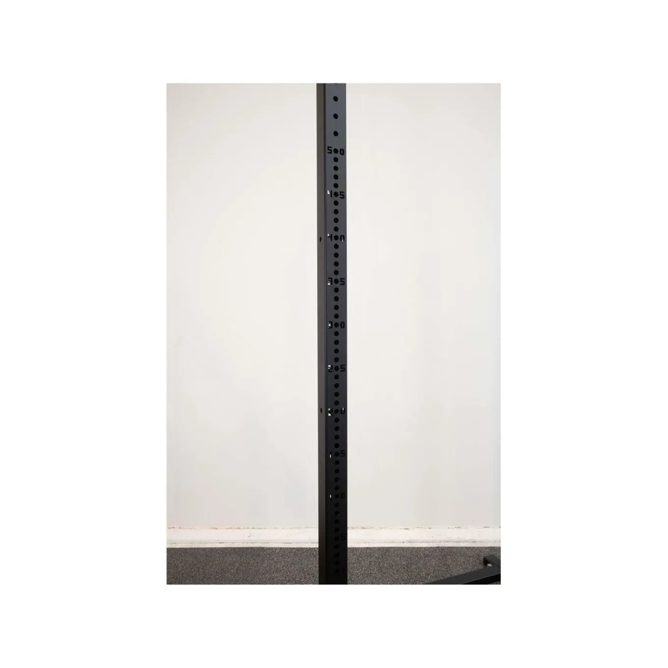 Kraftmark Pull-Up Squat Stand