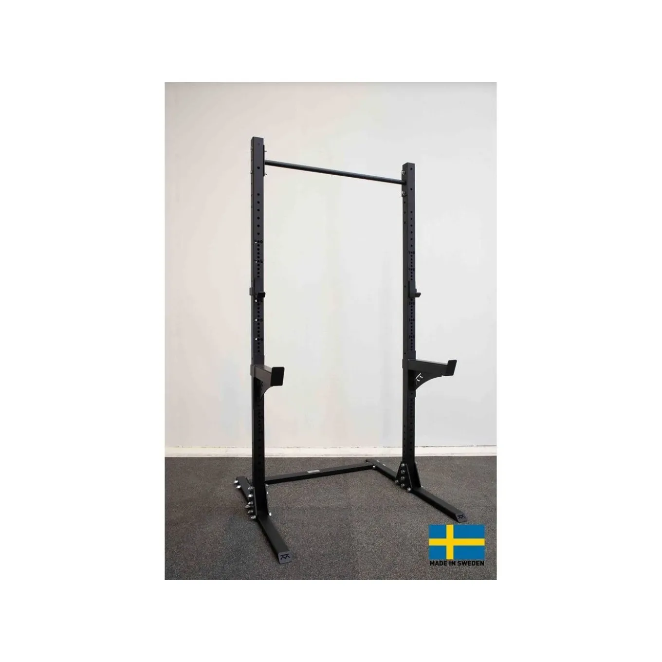 Kraftmark Pull-Up Squat Stand