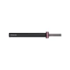 Kraftmark Skivstång Powerlifting Bar Raw 20 Kg