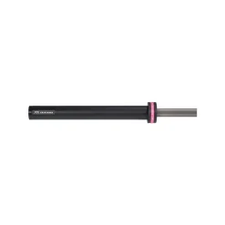 Kraftmark Skivstång Powerlifting Bar Raw 20 Kg