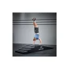 Kraftmark Soft Plyo Stair And Ramp