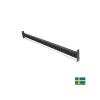 Kraftmark Träningsrigg Förhöjning 1700