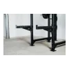 Kraftmark Träningsrigg Half Safety Bar Par